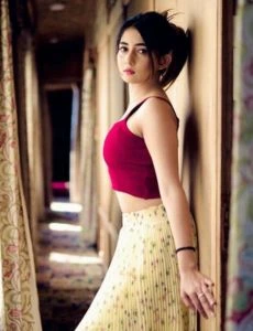 Call Girls Yeleswaram