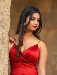 call girl service in Yeleswaram