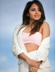 Yeleswaram call girls