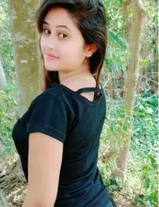 cheap call girls in Yeleswaram
